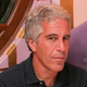 Illustration for article titled Epstein Attorneys Denounce Accusers For Trying To Ruin Career Of Successful Child Molester